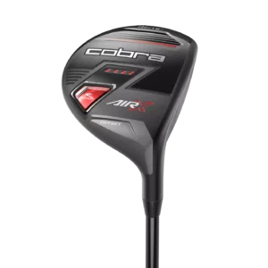 Cobra AIR-X Fairway