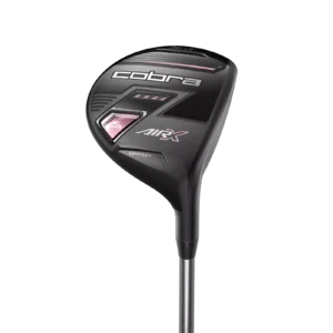 Cobra AIR-X Women's Fairway