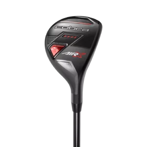 Cobra AIR-X Hybrid