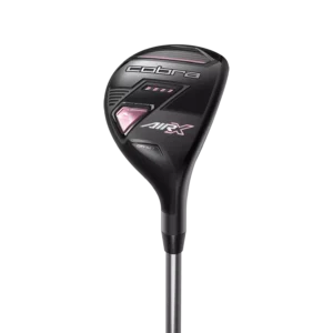 Cobra AIR-X Women's Hybrid