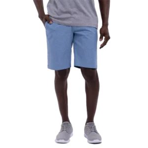 TravisMathew Sand Harbor Short