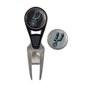 Team Effort San Antonio Spurs Repair Tool