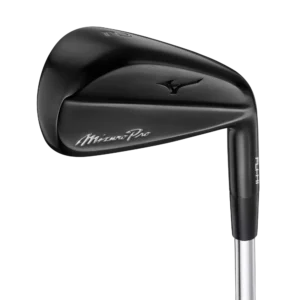 Mizuno Pro FLI-HI Hybrid Iron