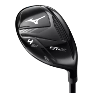 Mizuno ST-X 220 Hybrid