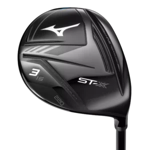 Mizuno ST-X 220 Fairway Wood