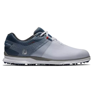 Pro|Sl Sport Men'S Golf Shoe (Previous Season Style)