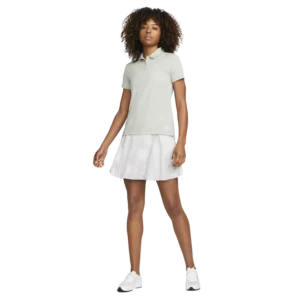 Nike Dri-FIT Club Printed 16" Golf Skirt