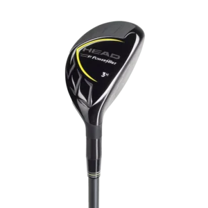 Head Women's Hybrid