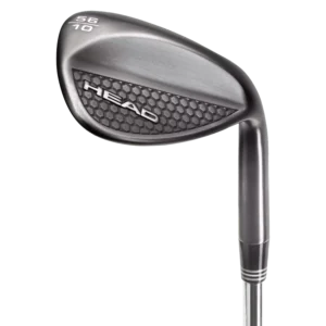 Head Men's Wedge