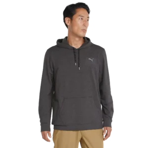 PUMA Cloudspun Progress Hoodie