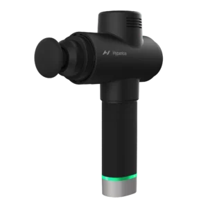 Hypervolt 2 Pro