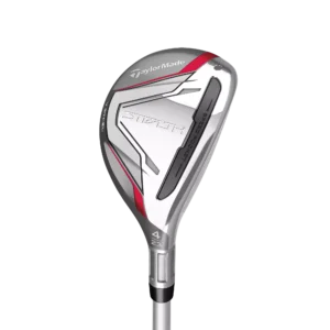 TaylorMade Stealth Women's Rescue