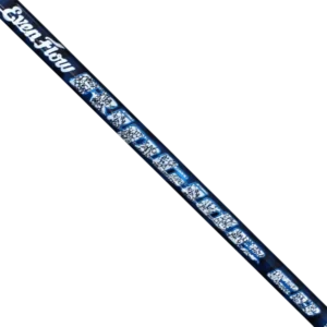 Evenflow Riptide CB 40 Graphite Wood Shaft