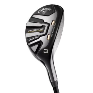 Callaway Rogue ST Max OS Hybrid