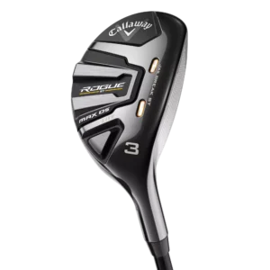 Callaway Rogue ST Max OS Lite Hybrid