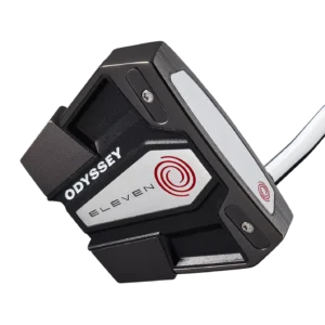 Odyssey Eleven S Putter