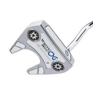 Odyssey White Hot OG Putters