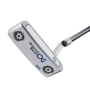 Odyssey White Hot OG Putters
