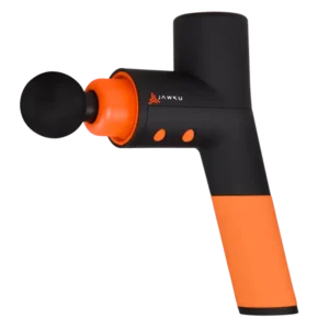 Muscle Blaster V2
