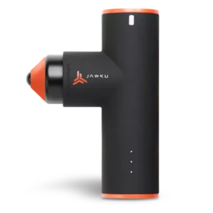 Muscle Blaster Mini