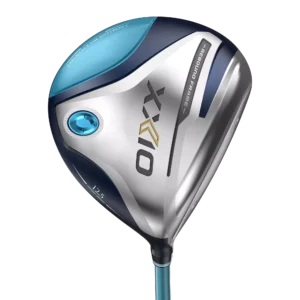 XXIO Twelve Women's Driver
