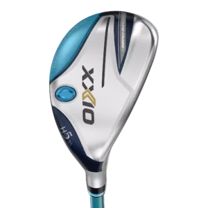 XXIO Twelve Women's Hybrid