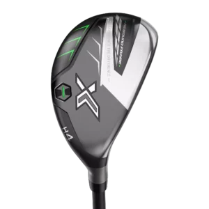 XXIO X Hybrid