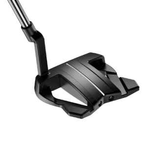 COBRA KING Vintage Stingray-20 Putter