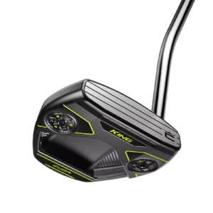 COBRA KING Vintage Cuda Putter