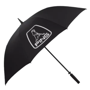 PING Single Canopy Umbrella