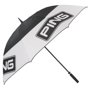 PING Tour Umbrella