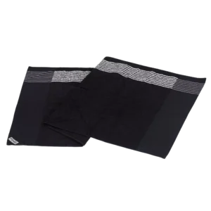PING Player Towel