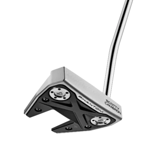 Scotty Cameron Phantom X Putters