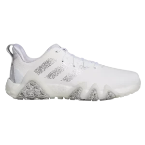 Adidas Codechaos 22 Men'S Golf Shoe