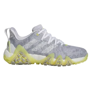 Adidas Codechaos 22 Women'S Golf Shoe