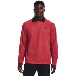 Under Armour UA Storm SweaterFleece Crew