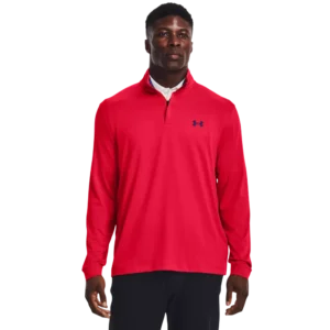 Under Armour UA Playoff Quarter-Zip