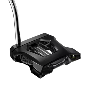 COBRA KING 3D Printed Agera Black Putter