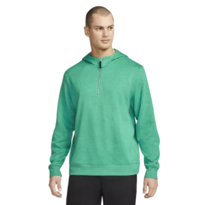 Dri-FIT Golf Hoodie