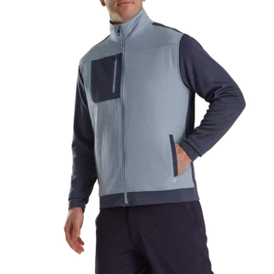 FootJoy ThermoSeries Hybrid Jacket