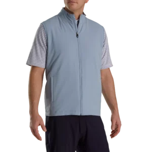 FootJoy ThermoSeries Vest