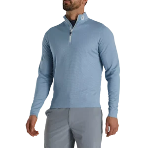 FootJoy ThermoSeries Mid-Layer