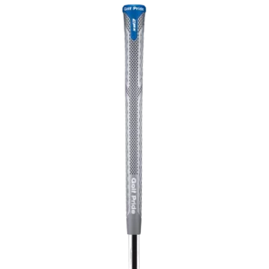 Golf Pride CPx Swing Grip
