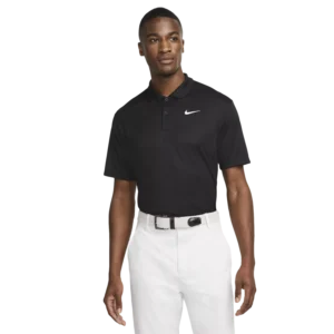 Nike Dri-FIT Victory Men's Golf Polo