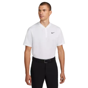 Dri-Fit Victory Golf Polo