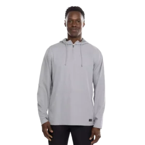 TravisMathew Skyview Hoodie Jacket