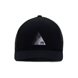 TravisMathew The Heater Hat
