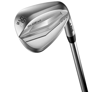 PING Glide 4.0 Wedges