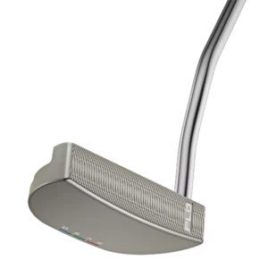 PING PLD Milled Putters
