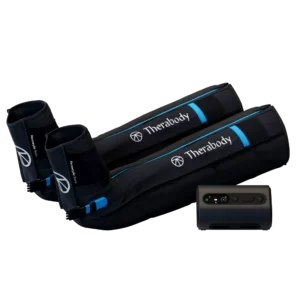 RecoveryAir Prime